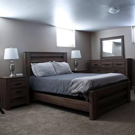 Charming Remodeled Golf Course Area Home Colorado Springs Zewnętrze zdjęcie