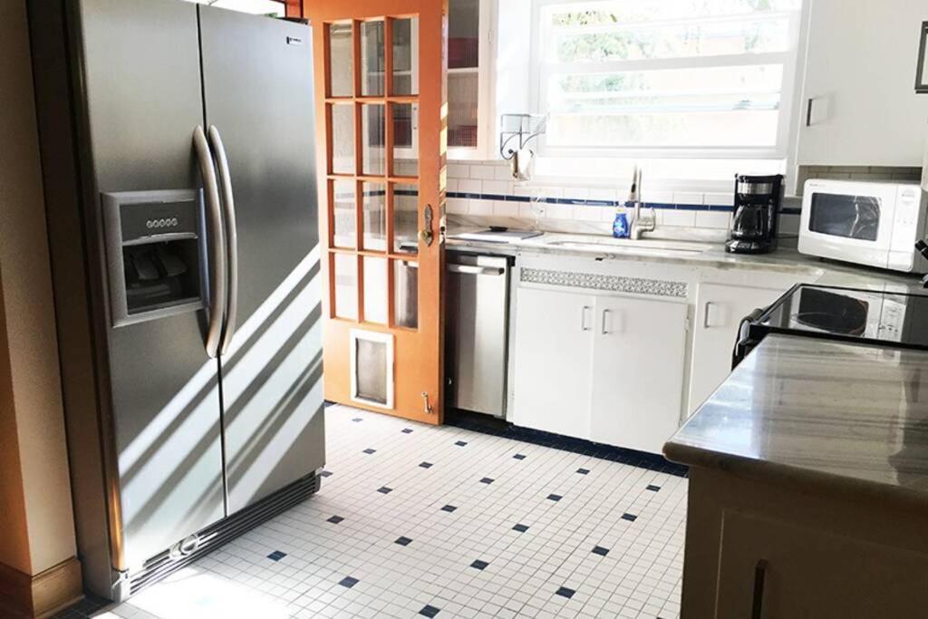 Charming Remodeled Golf Course Area Home Colorado Springs Zewnętrze zdjęcie