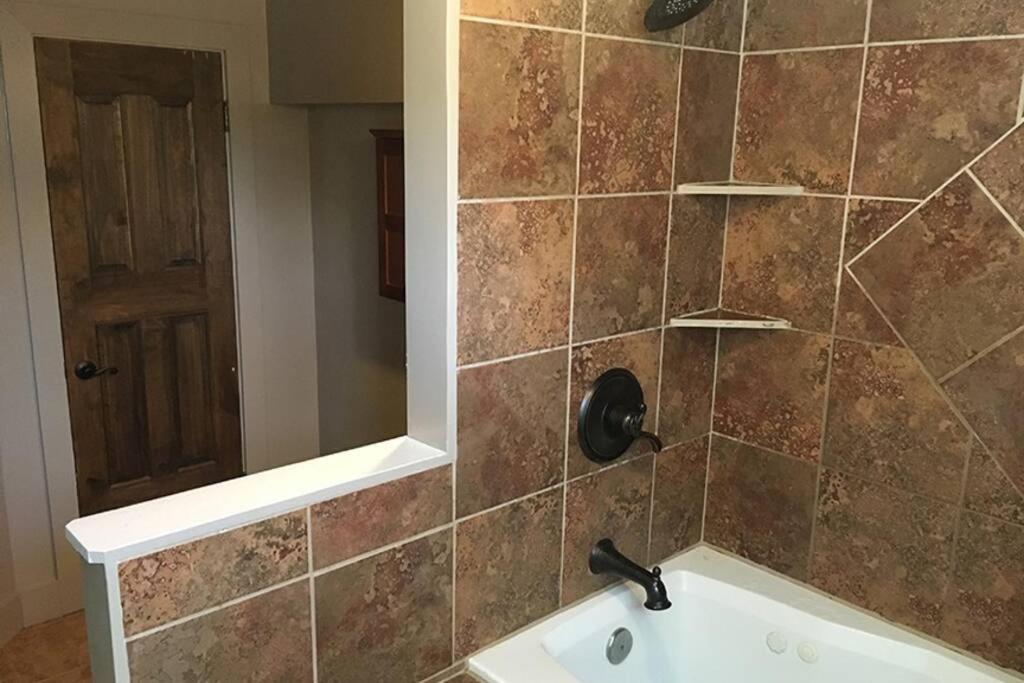 Charming Remodeled Golf Course Area Home Colorado Springs Zewnętrze zdjęcie
