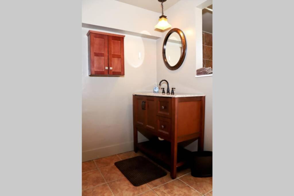 Charming Remodeled Golf Course Area Home Colorado Springs Zewnętrze zdjęcie