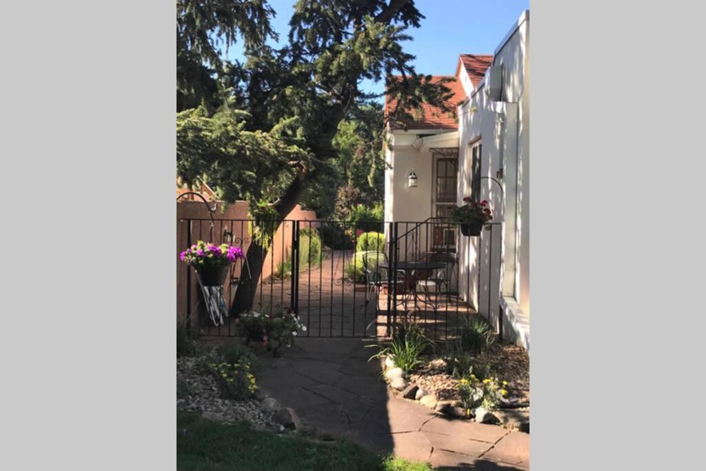 Charming Remodeled Golf Course Area Home Colorado Springs Zewnętrze zdjęcie