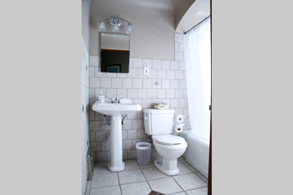 Charming Remodeled Golf Course Area Home Colorado Springs Zewnętrze zdjęcie