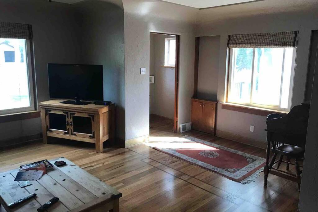 Charming Remodeled Golf Course Area Home Colorado Springs Zewnętrze zdjęcie